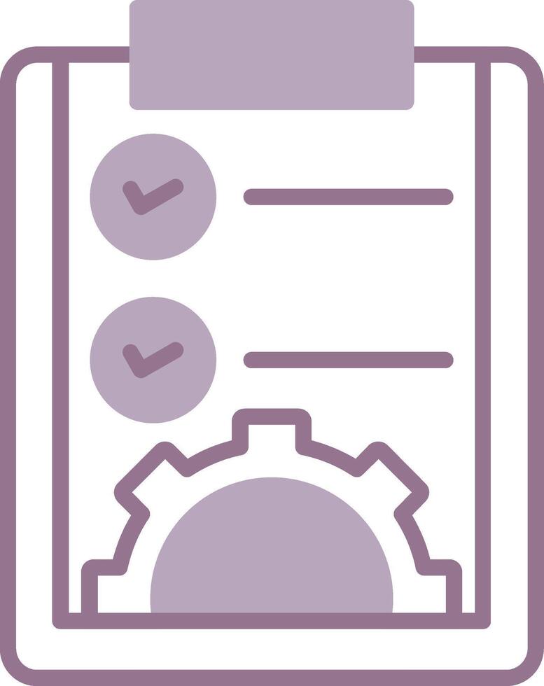 Project Gradient Digital Unit vector
