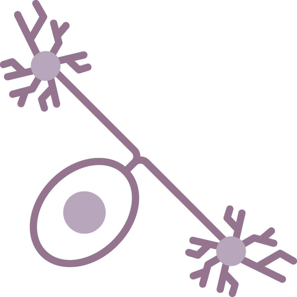 Pseudounipolar High-Tech Form Unit vector