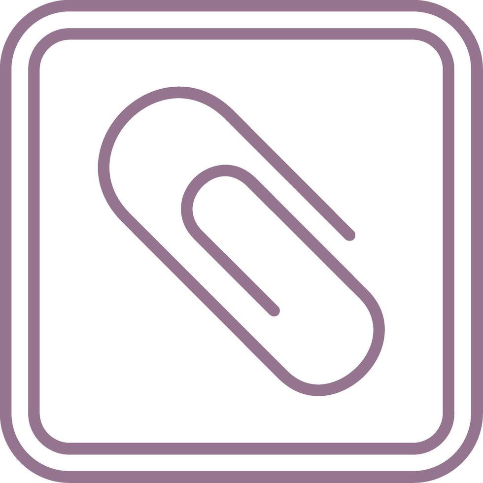 Attachment Shadowed Web Token vector