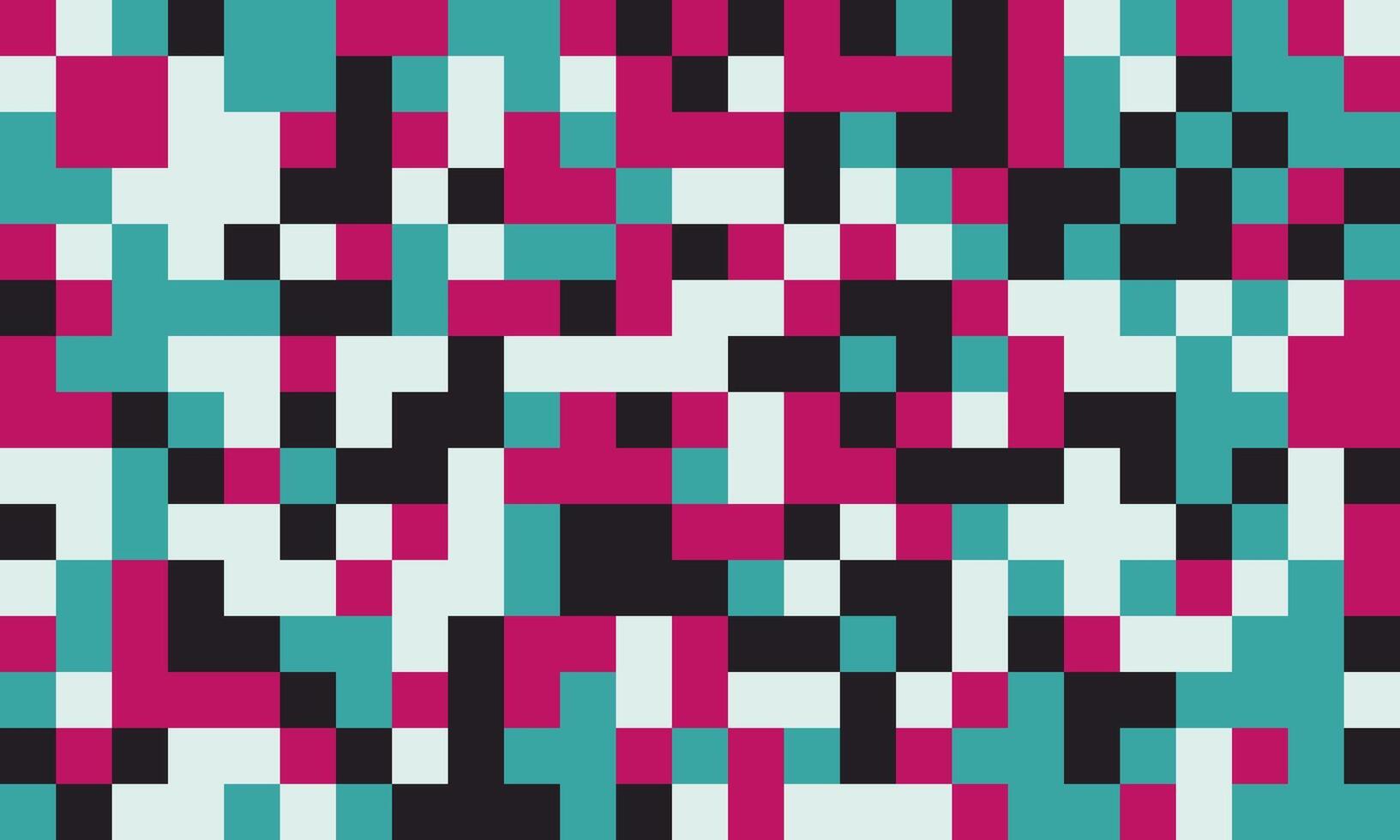 Pixel art pixel art pixel art pixel art pixel art pixel art pixel art pixel art pixel art pixel vector