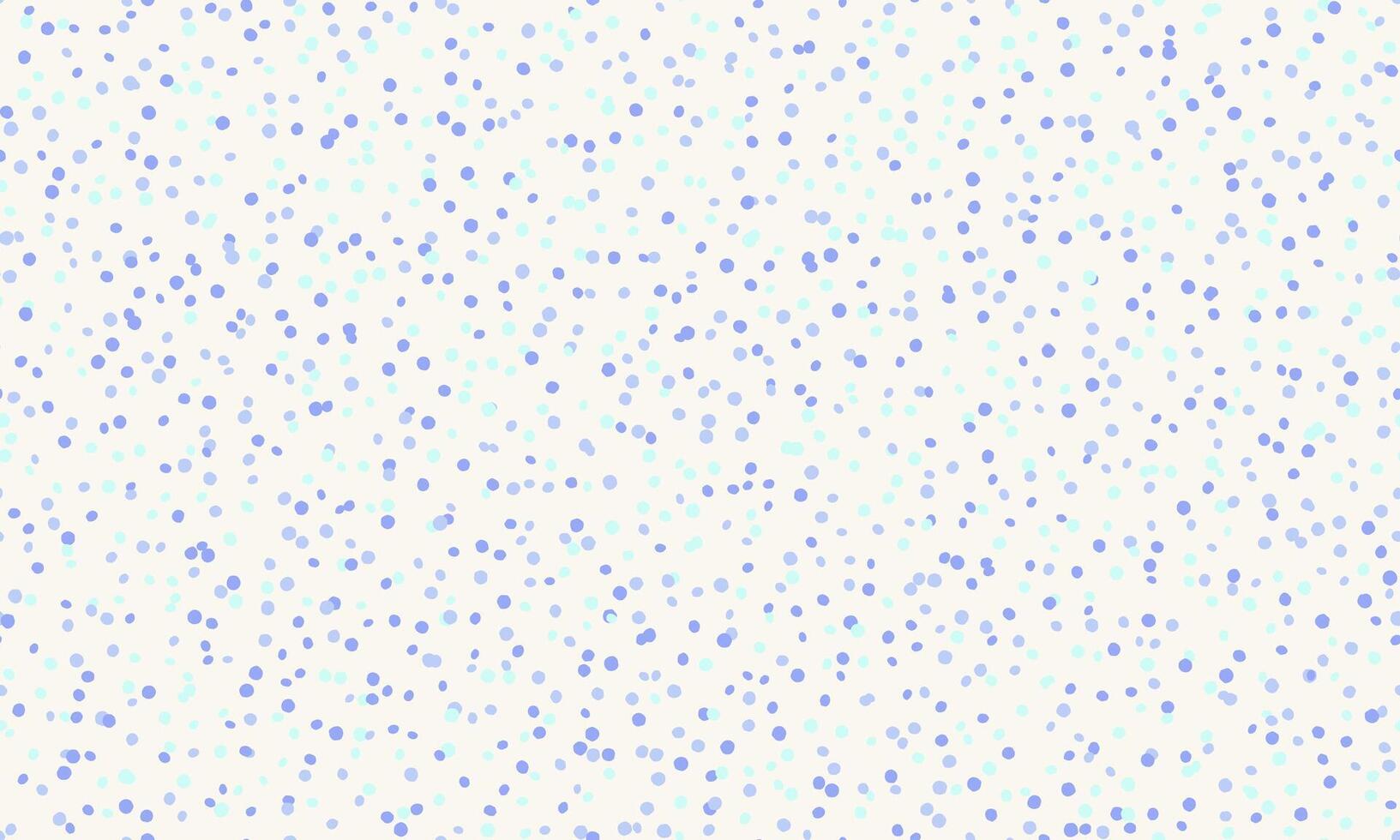 Abstract pastel confetti pattern. Perfect for backgrounds, website design, or playful branding. Subtle texture adds visual interest. Evokes feelings of joy, celebration, and lightness. vector