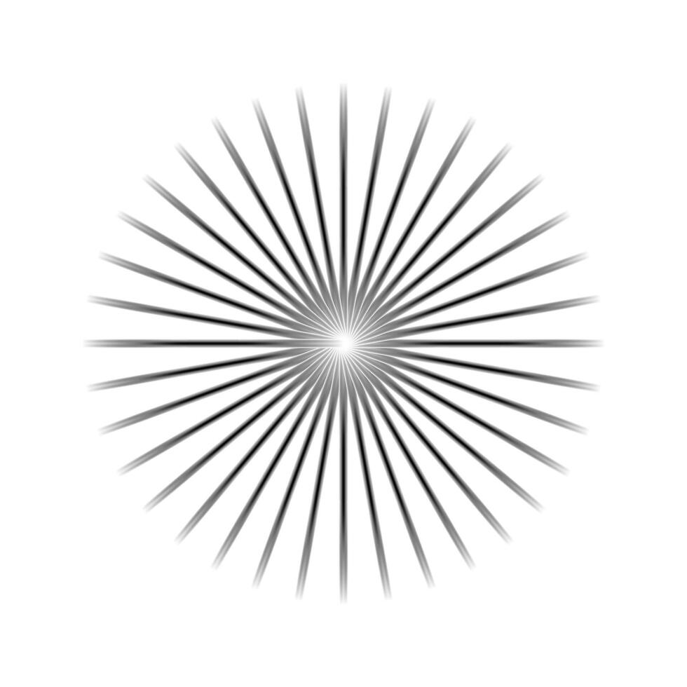 Abstract Gradient Mesh Background Design Template vector