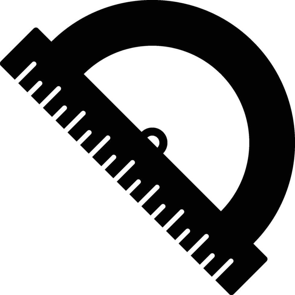 conveyor rule icon. Element of education icon for mobile concept and web apps. Web Premium quality graphic design. Signs, simple illustrator for websites, web design, mobile app on white background vector