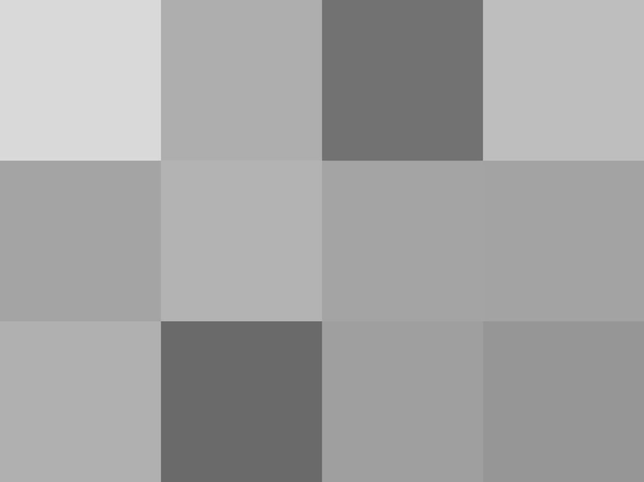 grid icon. Simple geometric glyph for layout and data grids, optimized for UI and mobile on a white background. vector