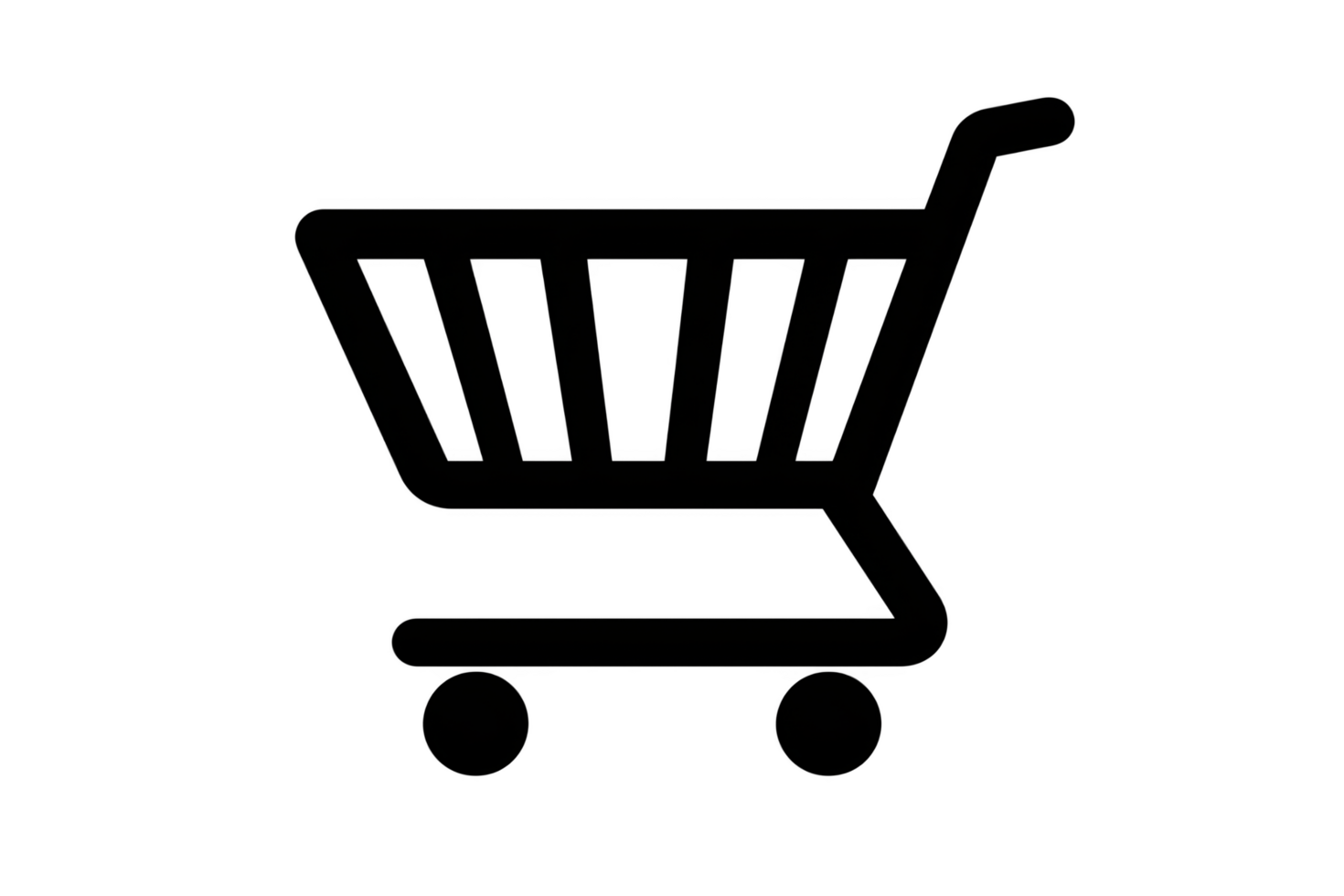 Black abstract background with subtle light distortion and texture effects for digital design applications transparent background png