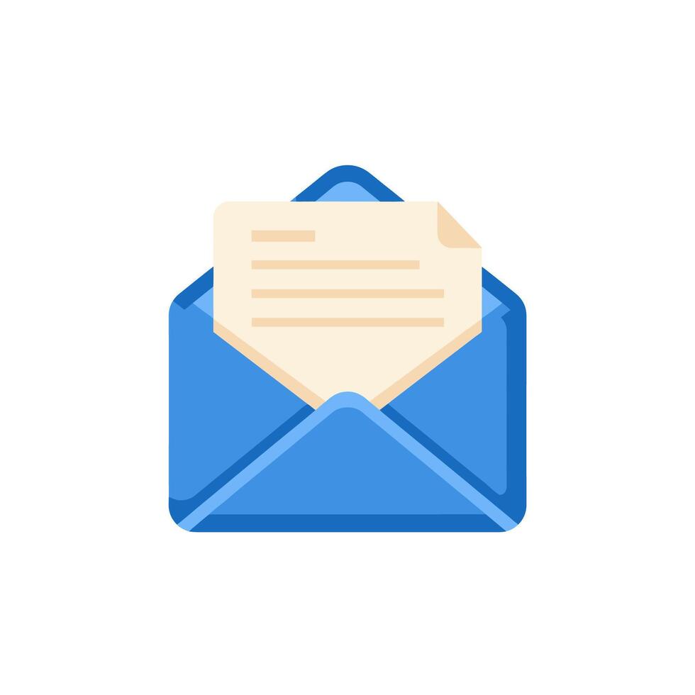 Folder in Cloud with Soft Background vector