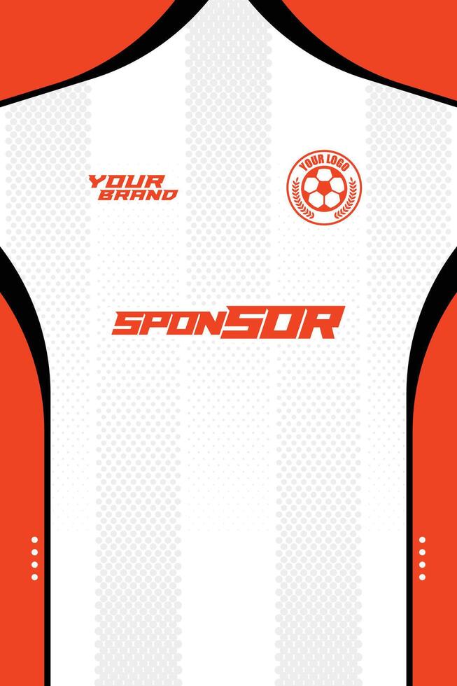 PATTERN JERSEY FOR SUBLIME AND ANYMORE BACKGROUND KIT vector