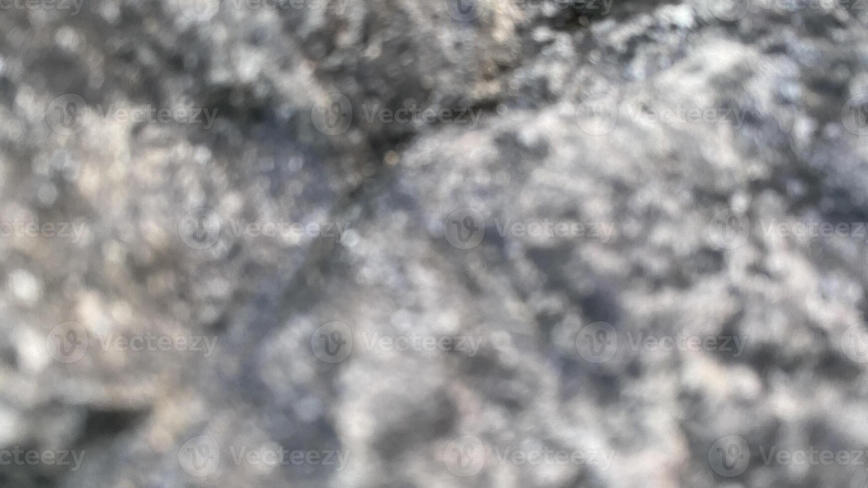 Abstract textured background with soft light and dark tones creating a dreamy atmosphere. photo