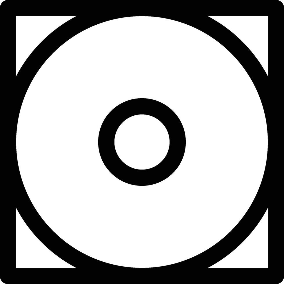 low, ellipse icon. Simple thin line, outline of Laundry icons for UI and UX, website or mobile application on white background vector