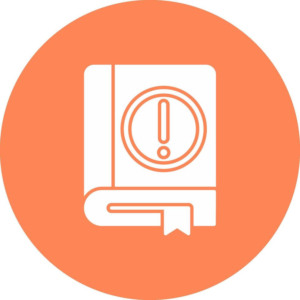 Guide symbol art direction map help vector