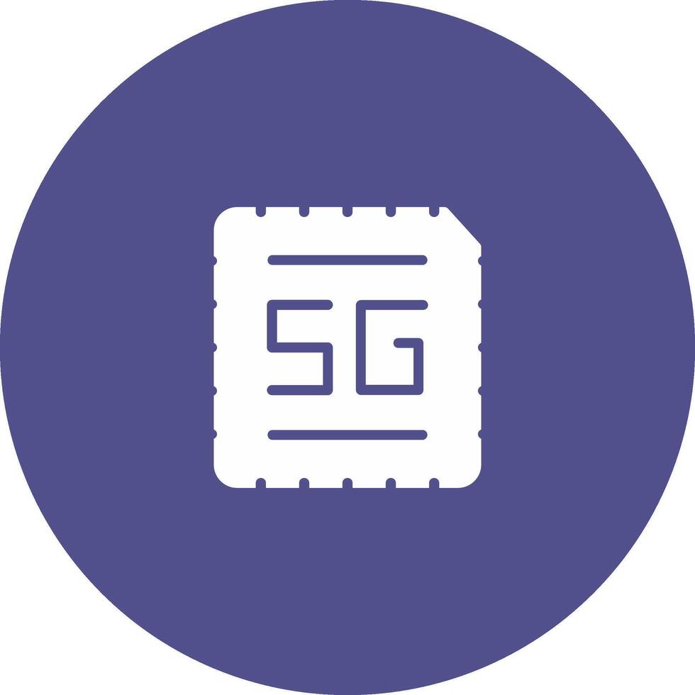 Chipset internet processor electronic micro vector