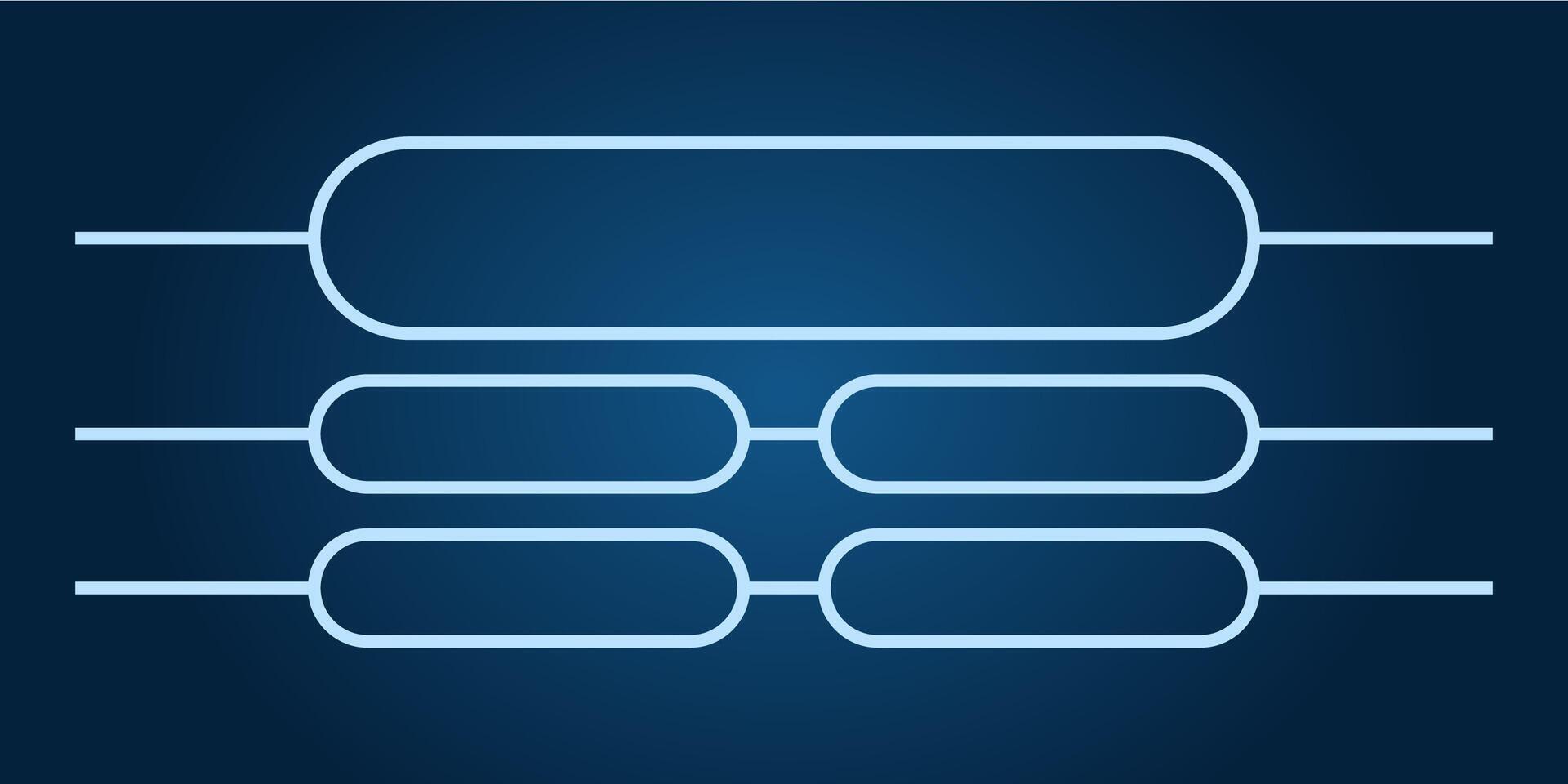 examen pregunta concurso antecedentes con trivialidades juego espectáculo menú modelo múltiple elección prueba interfaz marco responder botones desafío bar ui retro competencia diseño vector