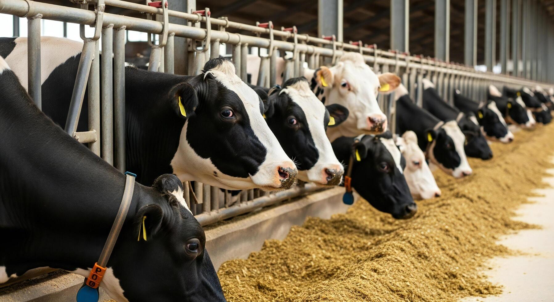 Dairy Farm Helper Jobs in New Zealand with Free Visa Sponsorship & Housing