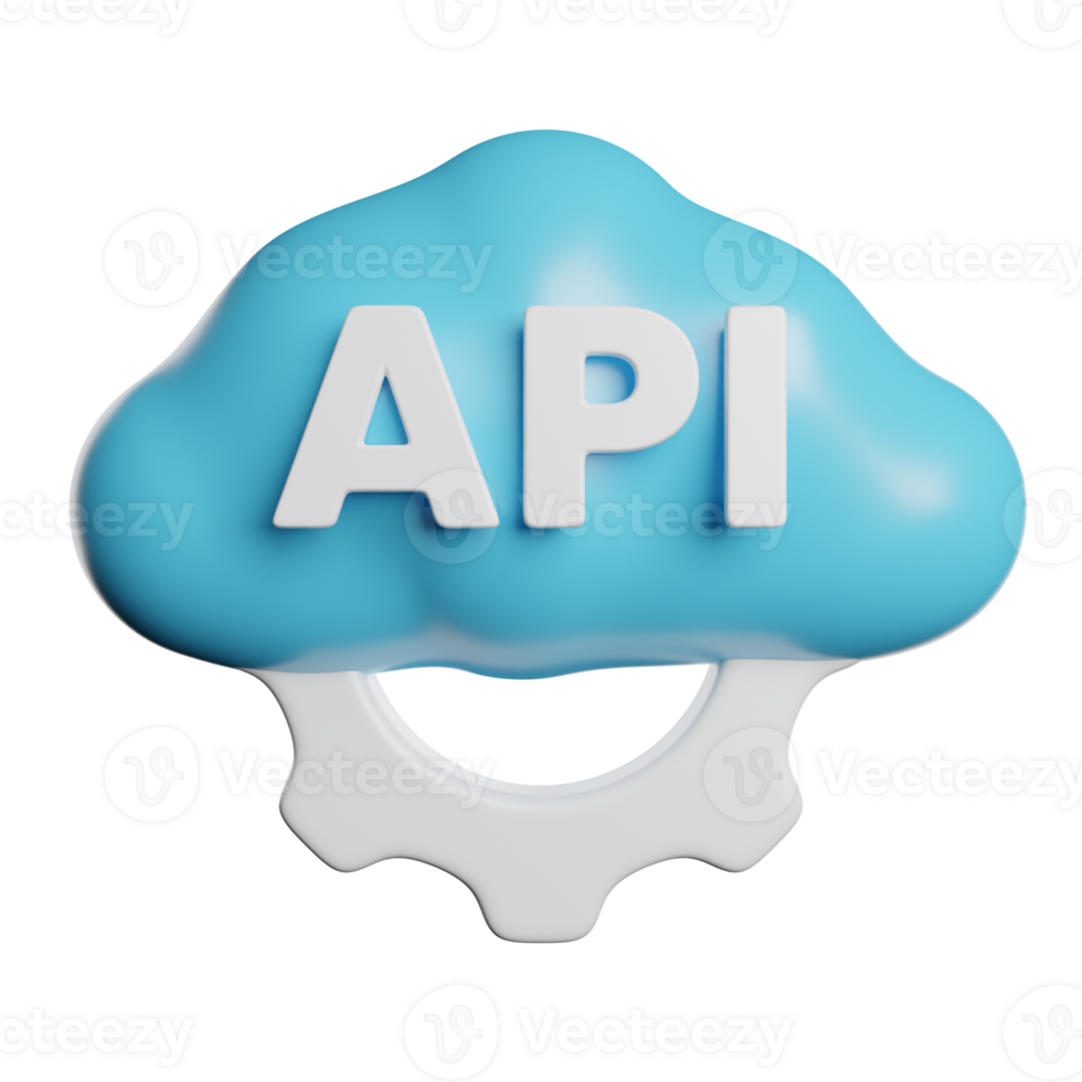 api website programmering png