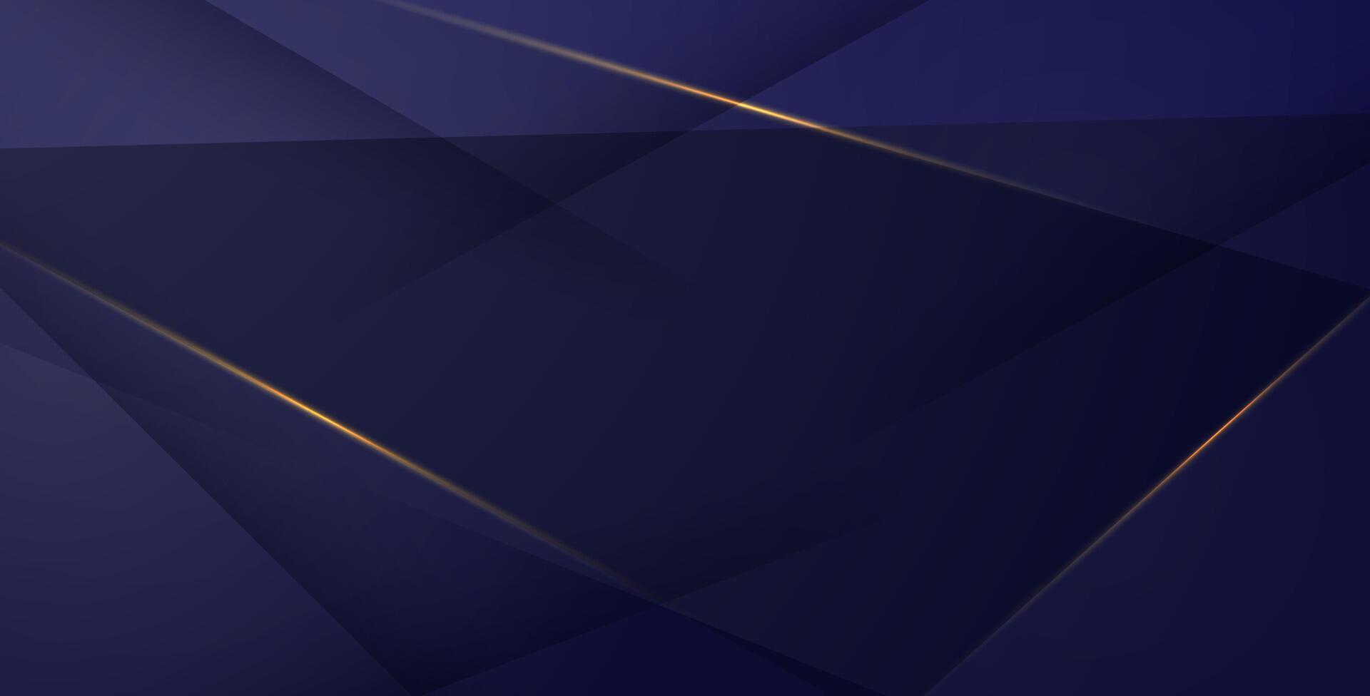 abstract modern dark purple gradient diagonal stripe with shadow and light simple texture pattern background. vector