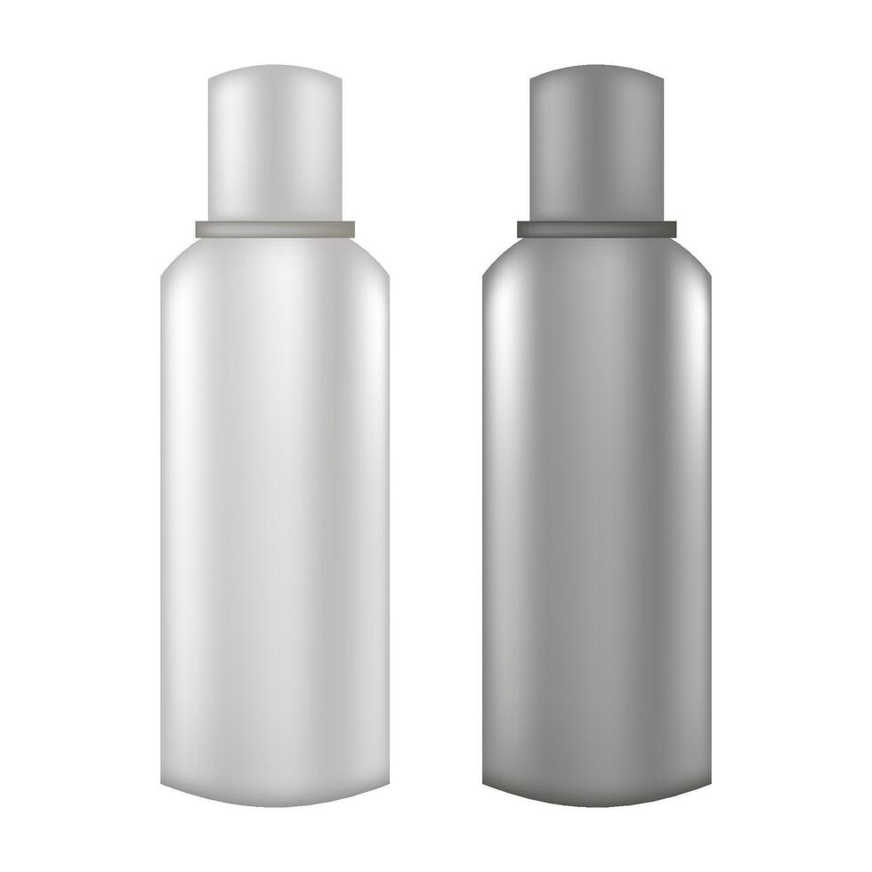 Home freshener diffuser icon. Air freshener diffuser icon for web design isolated white background. vector