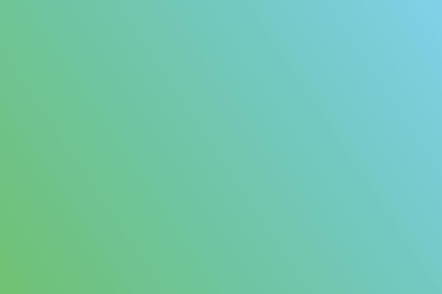 Vibrant teal and cyan diagonal pixel gradient background abstract texture vector