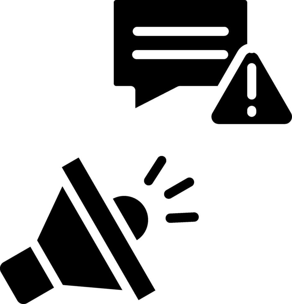 Declare Minimal Abstract Art Object vector