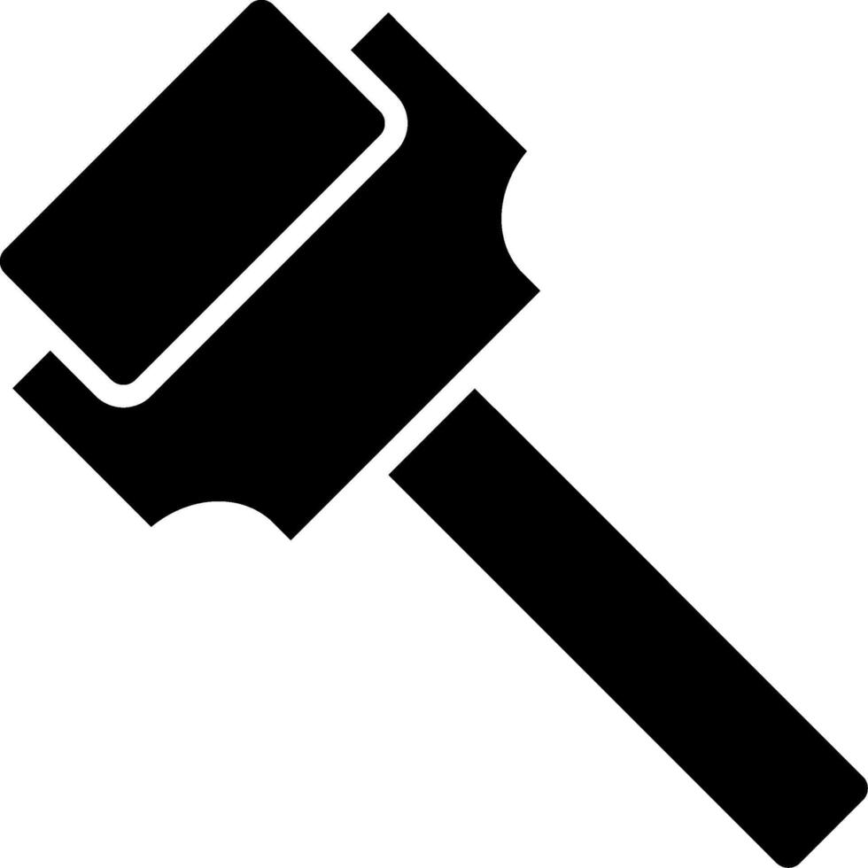 Facial Roller Interactive User Interface Design vector