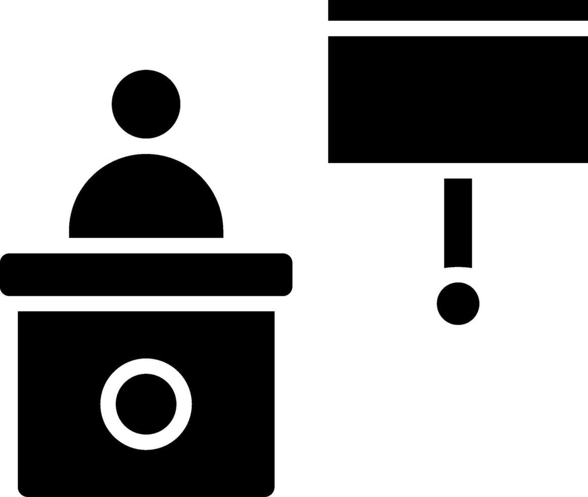 Tutor Muted Soft Tone Element vector