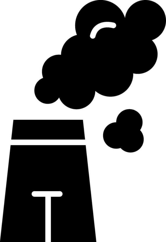 Smoke Minimal Clean UI Element vector