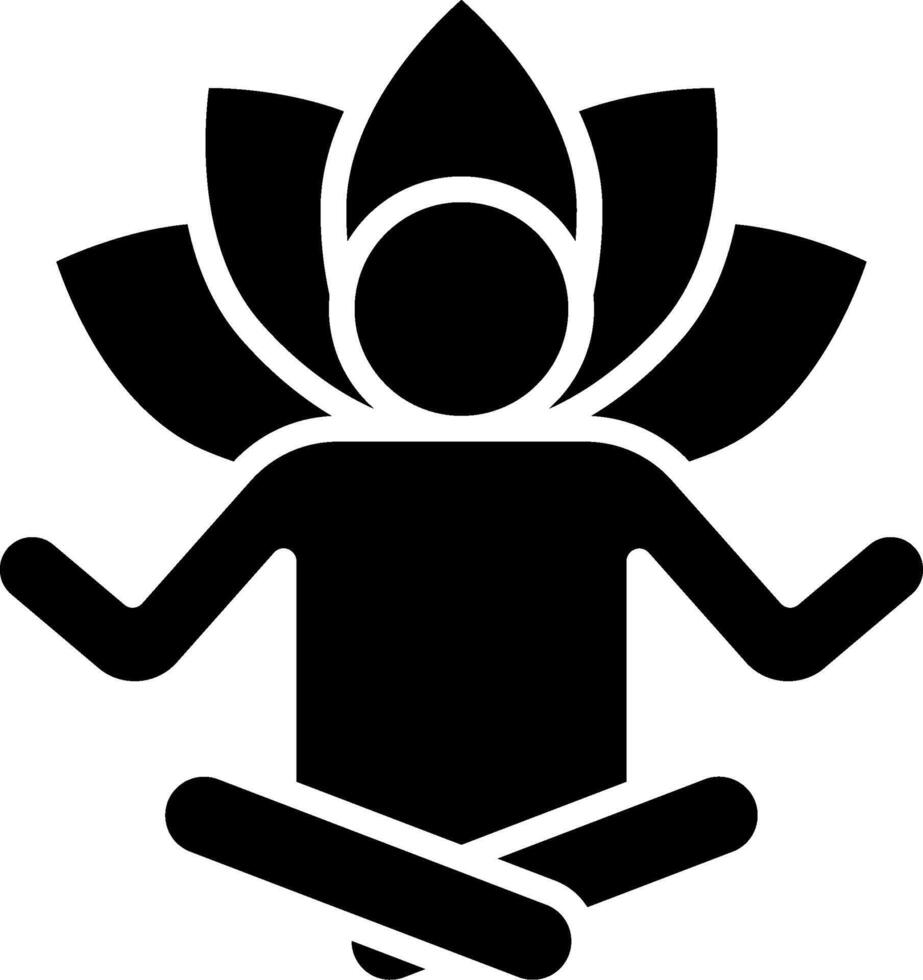 Spread Three Dimensional Interface Shape vector