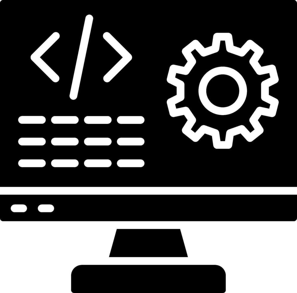 Program Custom Linear Element vector