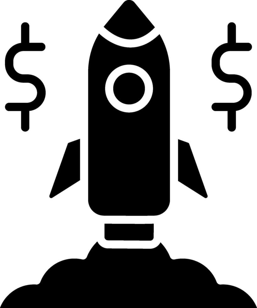 Payload Digital Abstract Tech Element vector