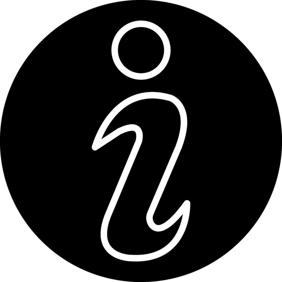 Information Wireframe Mobile App Design vector