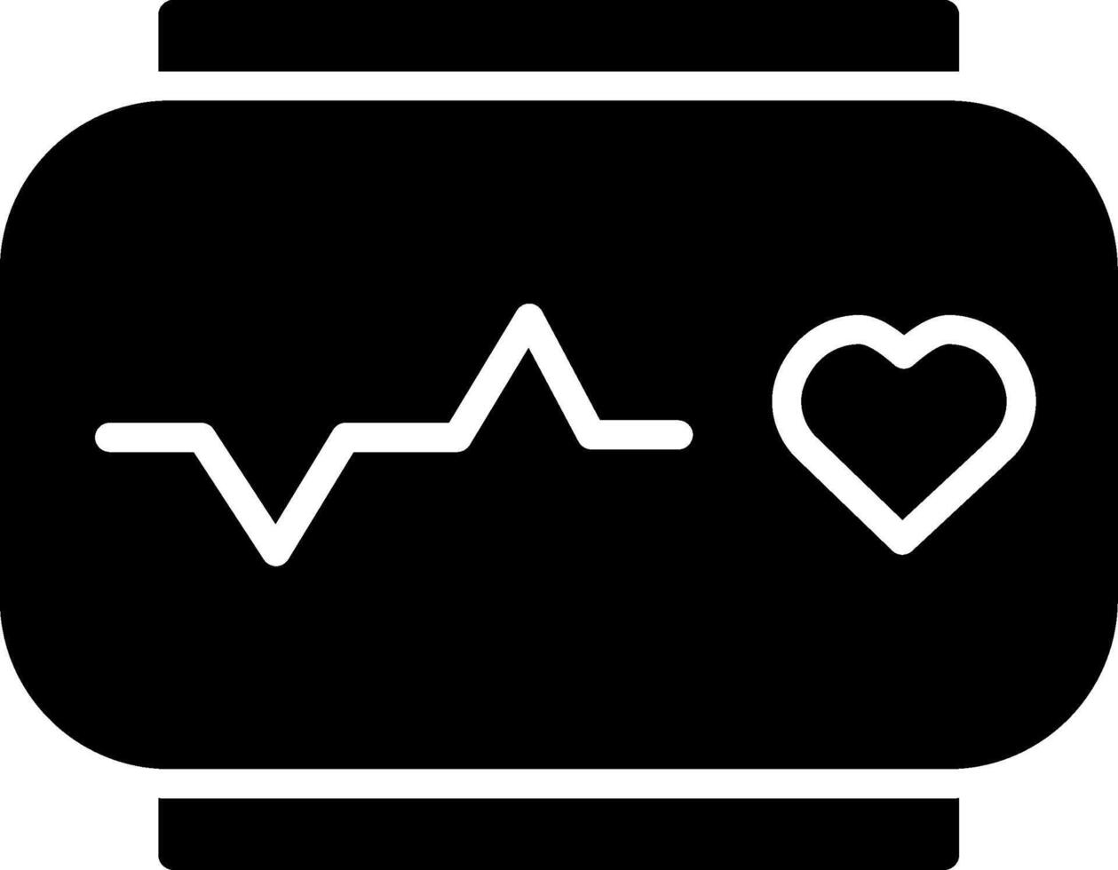 Bpm User Friendly Drawing Sketch vector