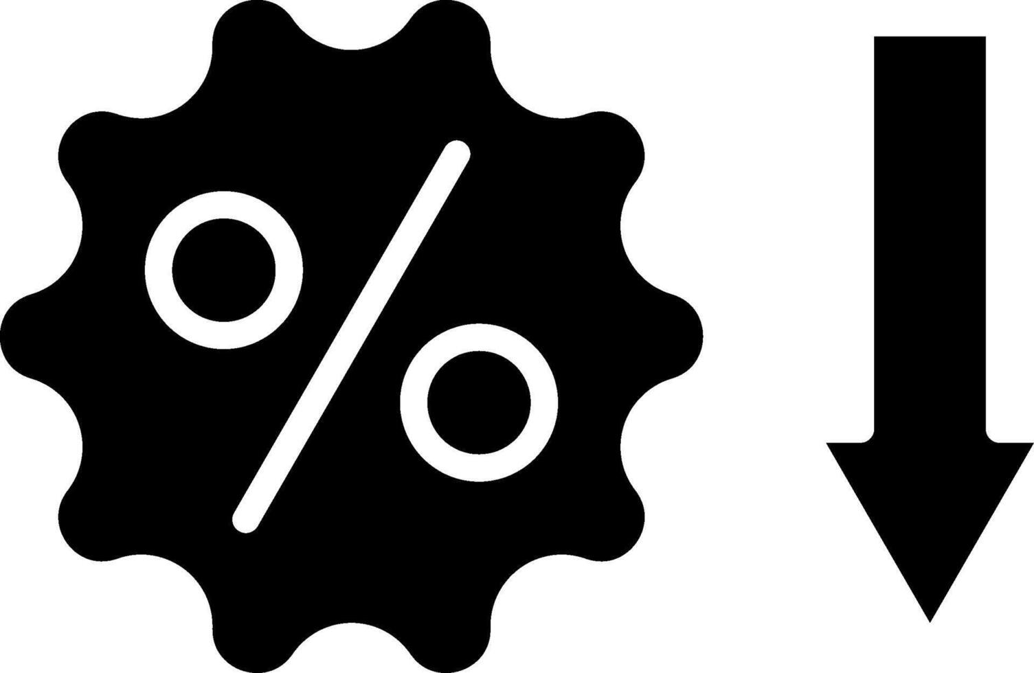 Low Price Coded User Interface Symbol vector