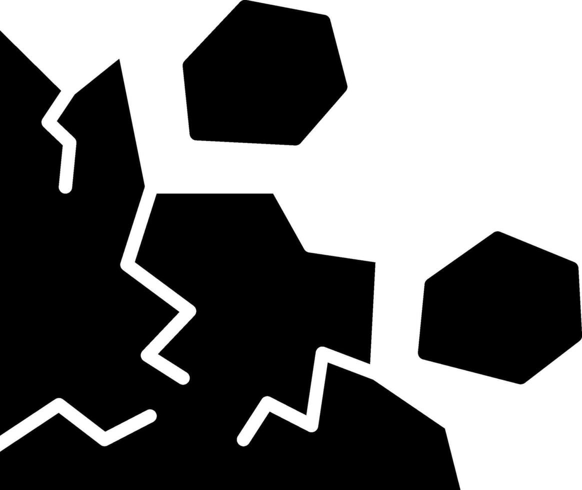 Avalanche Clean Frame Styled Object vector