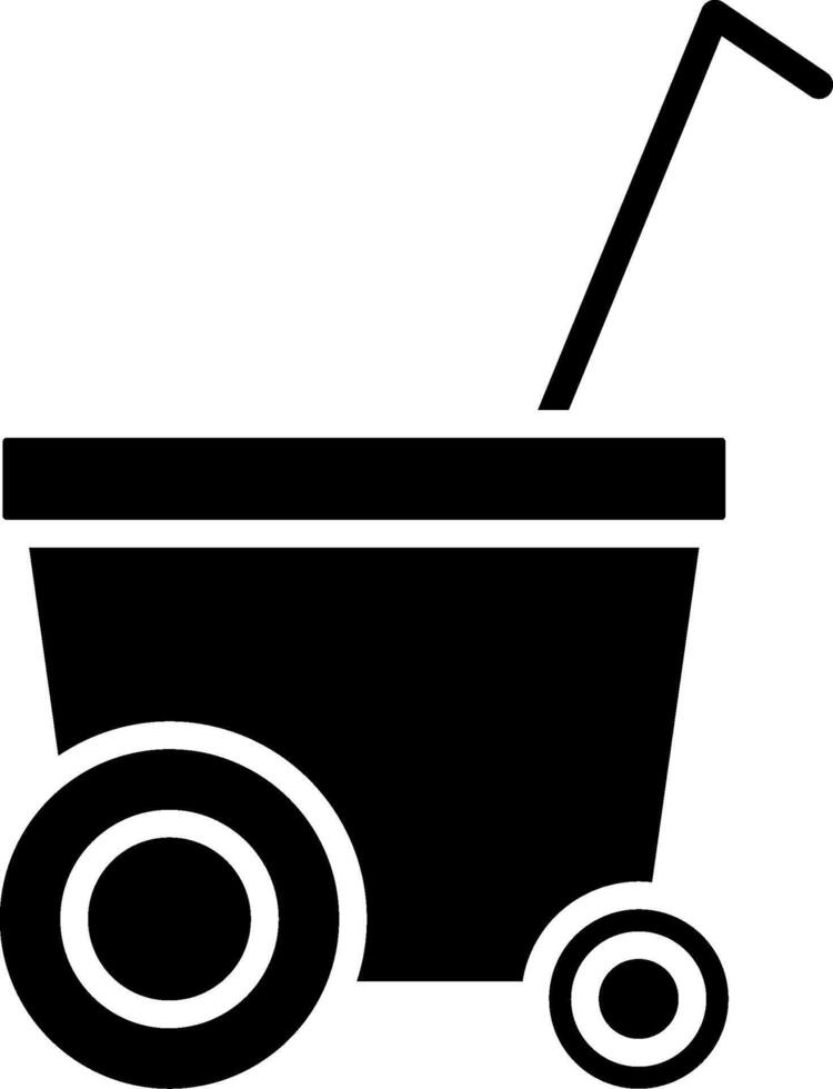 Spreader Coded User Interface Symbol vector