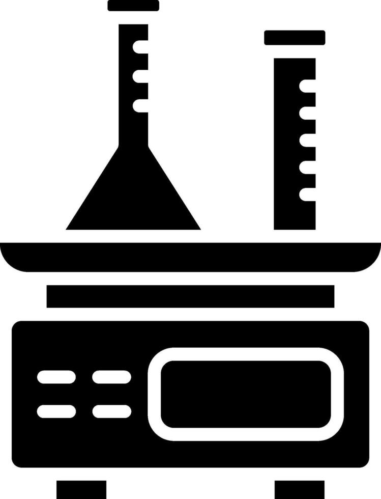 Weight Balance Custom Linear Element vector