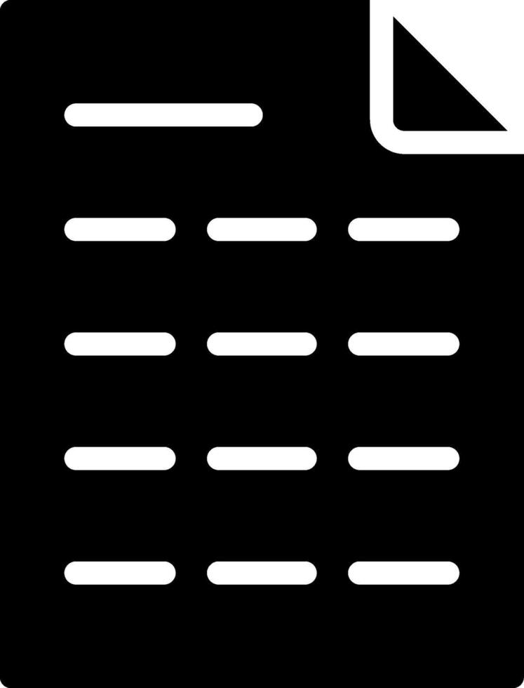 File Muted Soft Tone Element Muted Soft Tone Element vector