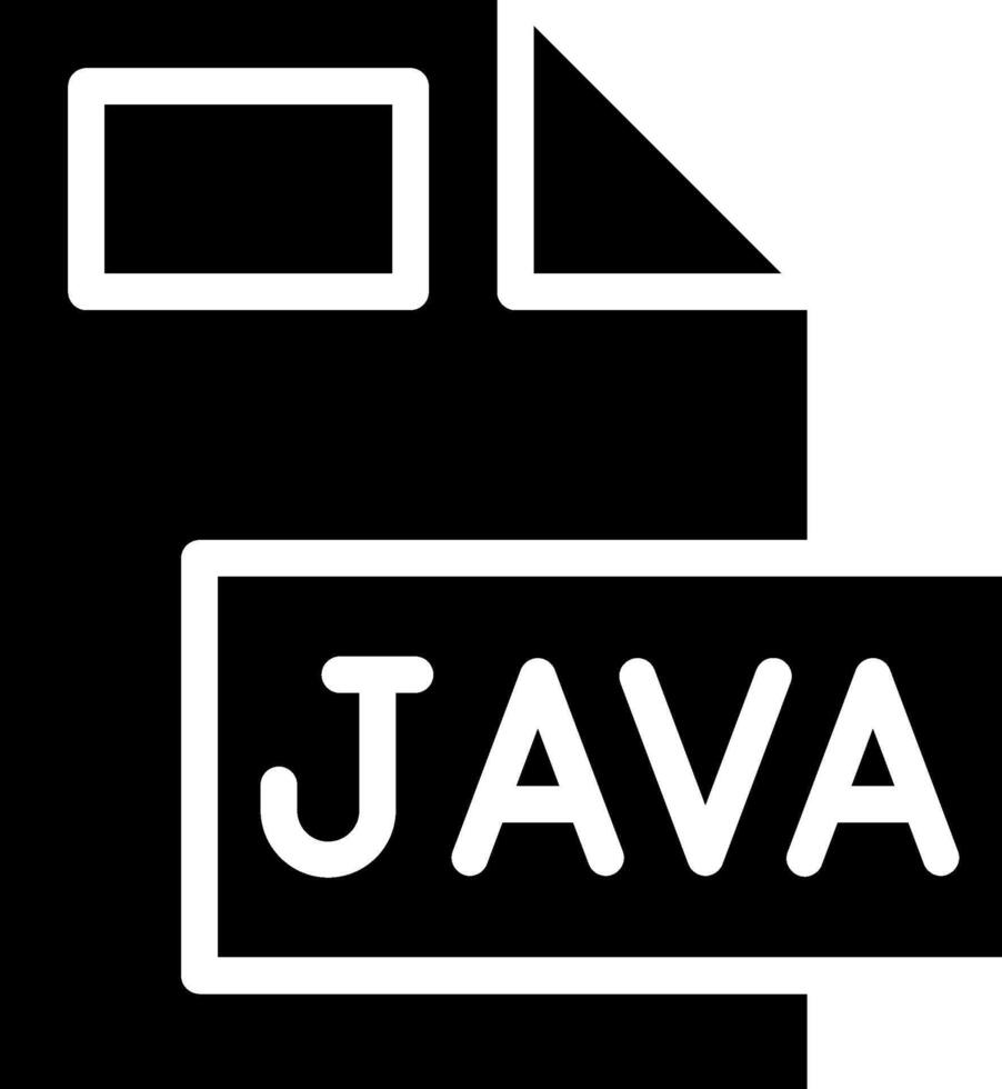 Java Script Mobile App Illustration vector