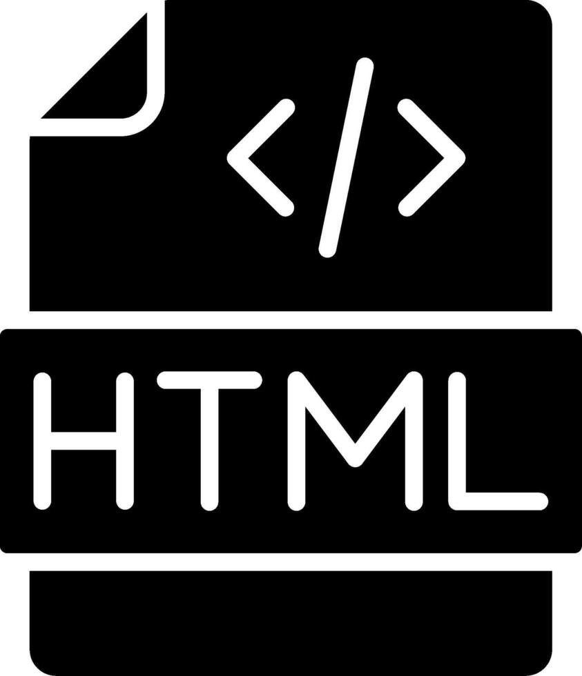 HTML User Friendly Drawing Sketch vector