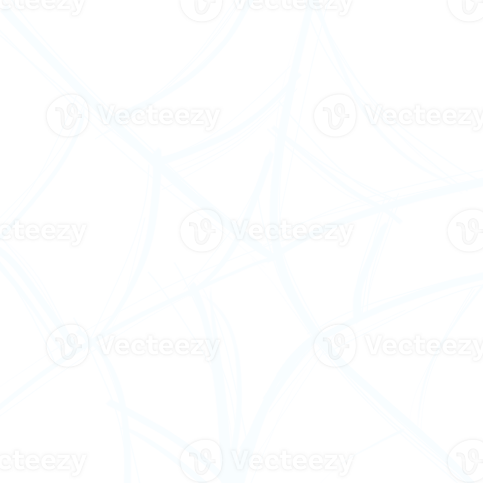 spin web, web, netto, halloween, spookachtige, eng, gevaarlijk, web e-mail opmerking, spin web element png