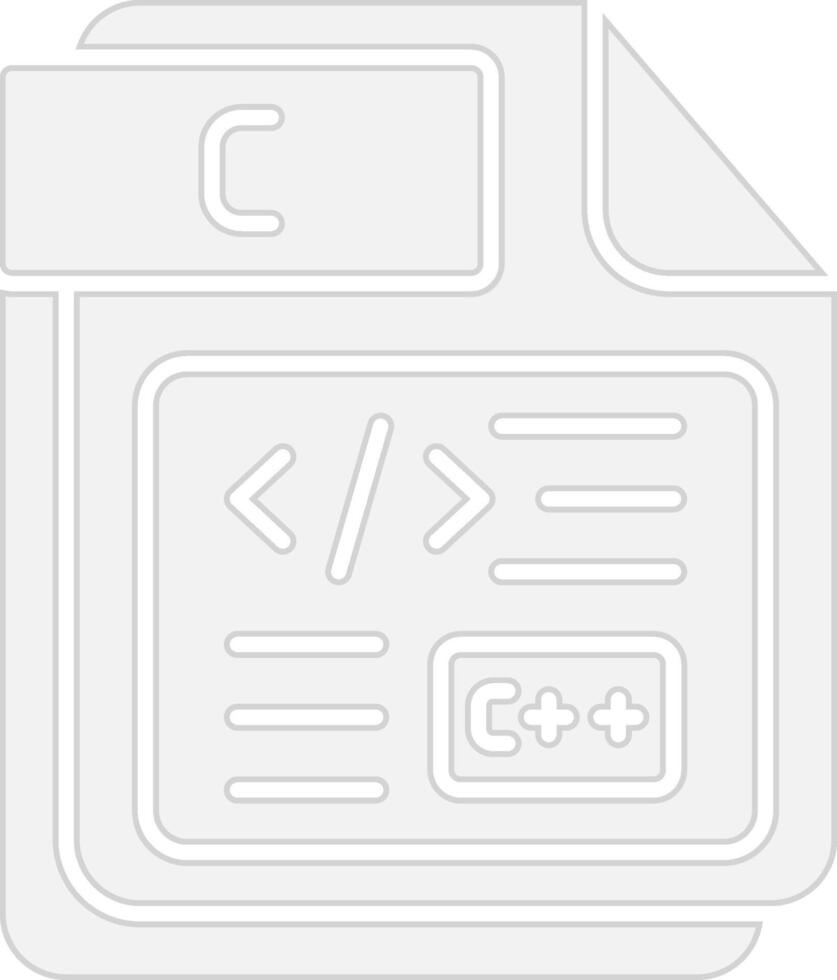 C Clean Frame Object vector