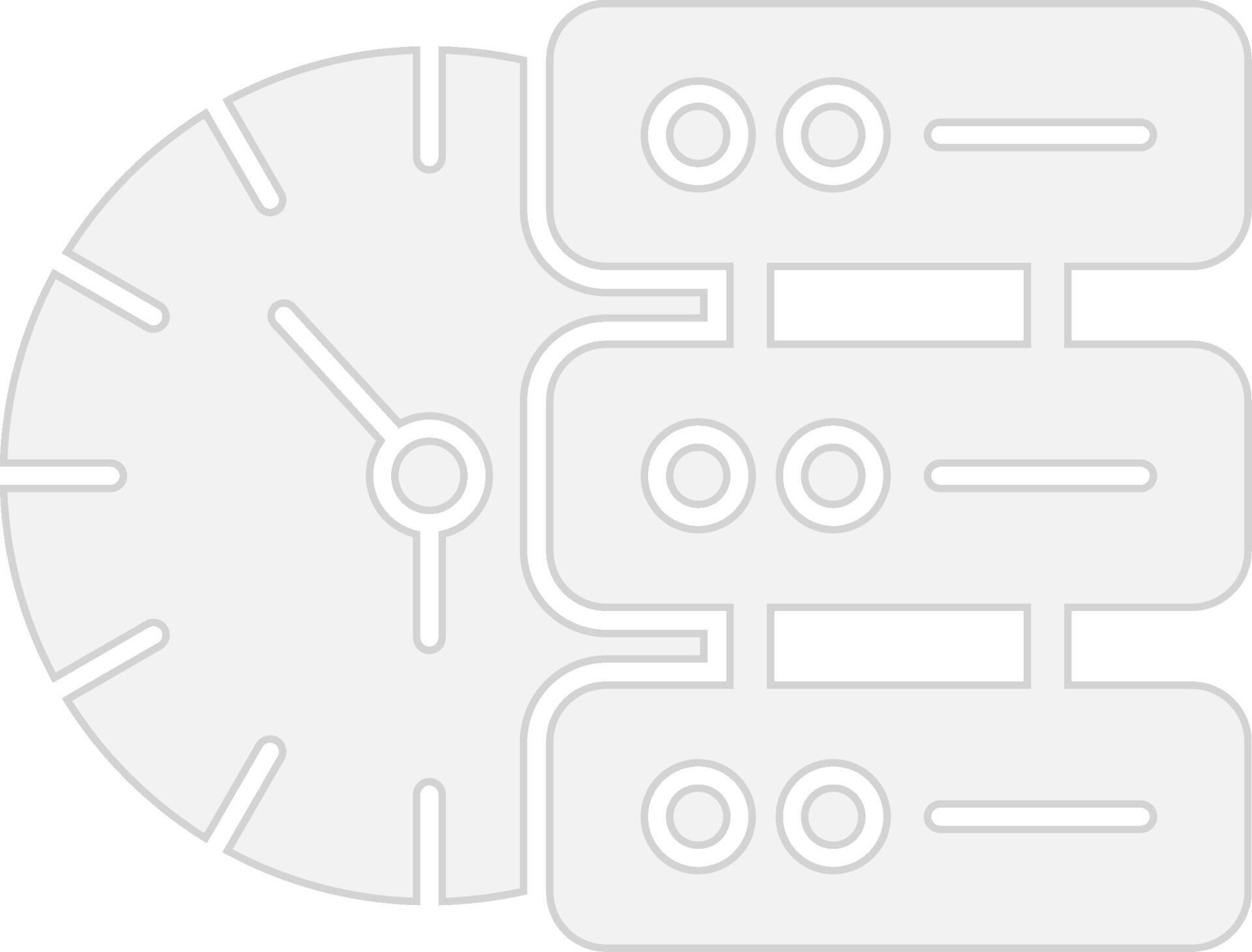 Speedometer Codepen Speedometer Coded UI Symbol 70001092 Vector Art at Vecteezy