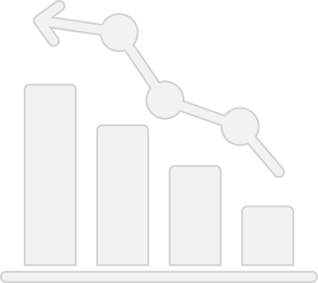 Growing Web-Based Design Element vector