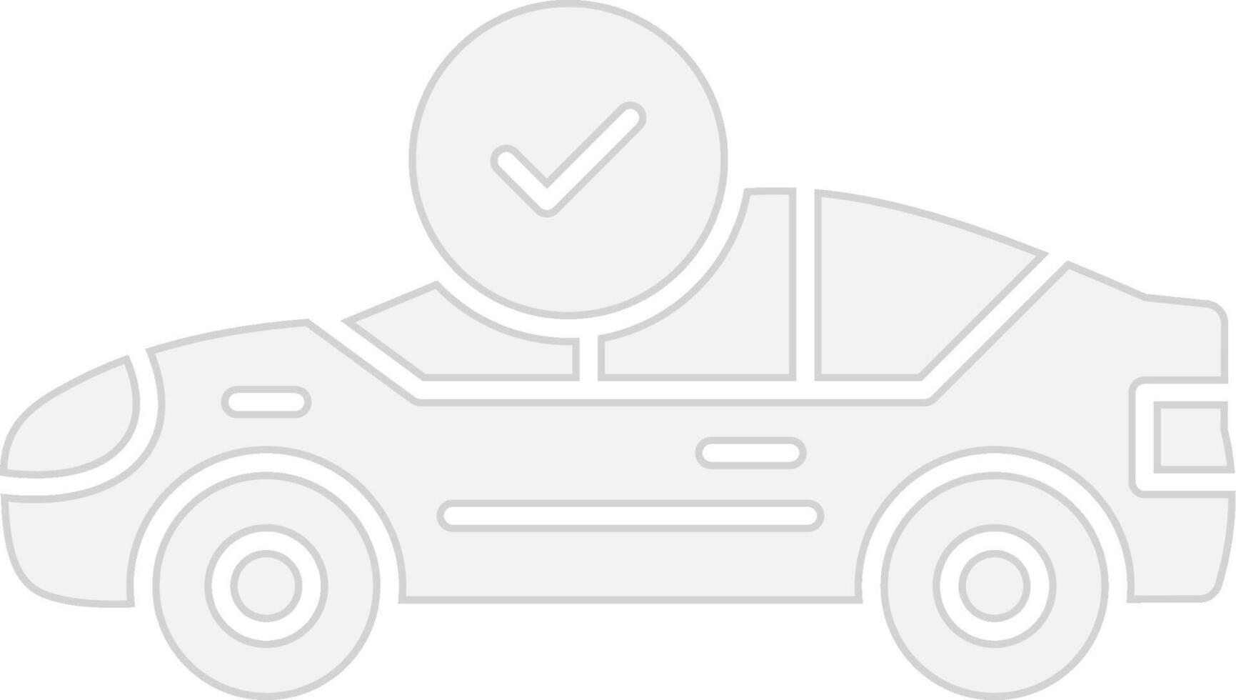 Fixed Clean Frame Object vector