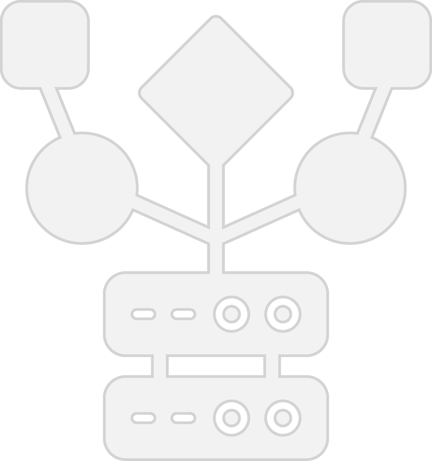 Server Form Images Server Tech Styled Form 70002258 Vector Art at Vecteezy