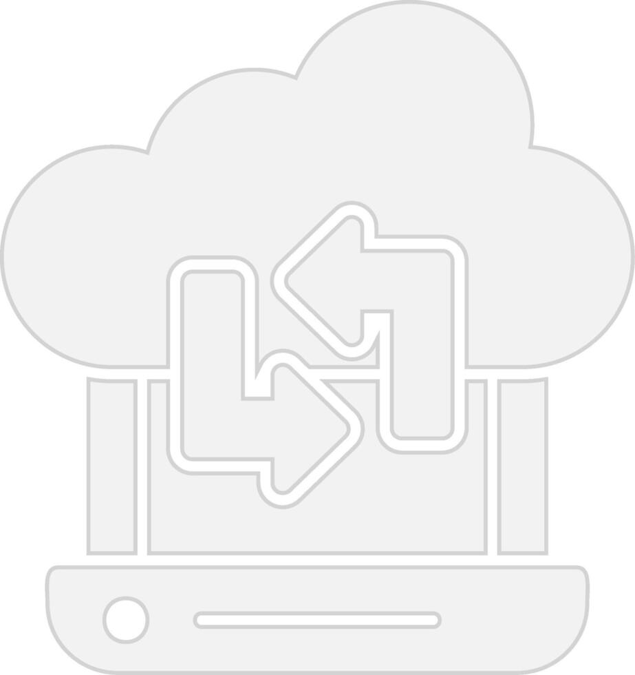 Syncing Smooth UI Symbol vector