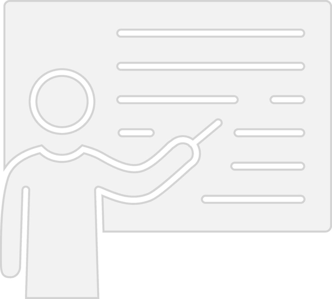 Work Sharp Edge Visual vector