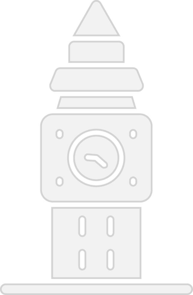 grande ben mínimo ui elemento vector