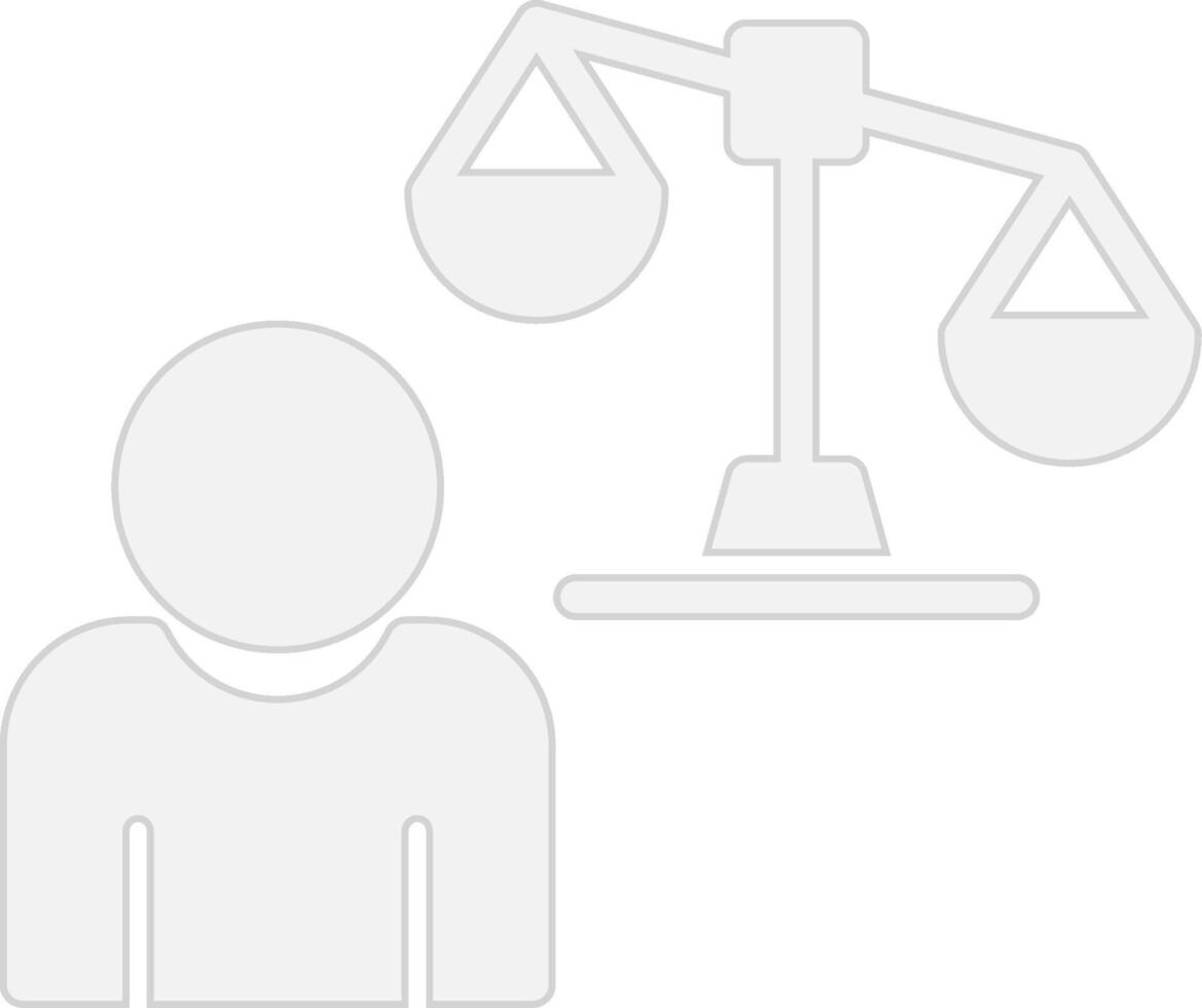 Feasibility Minimal UI Element vector