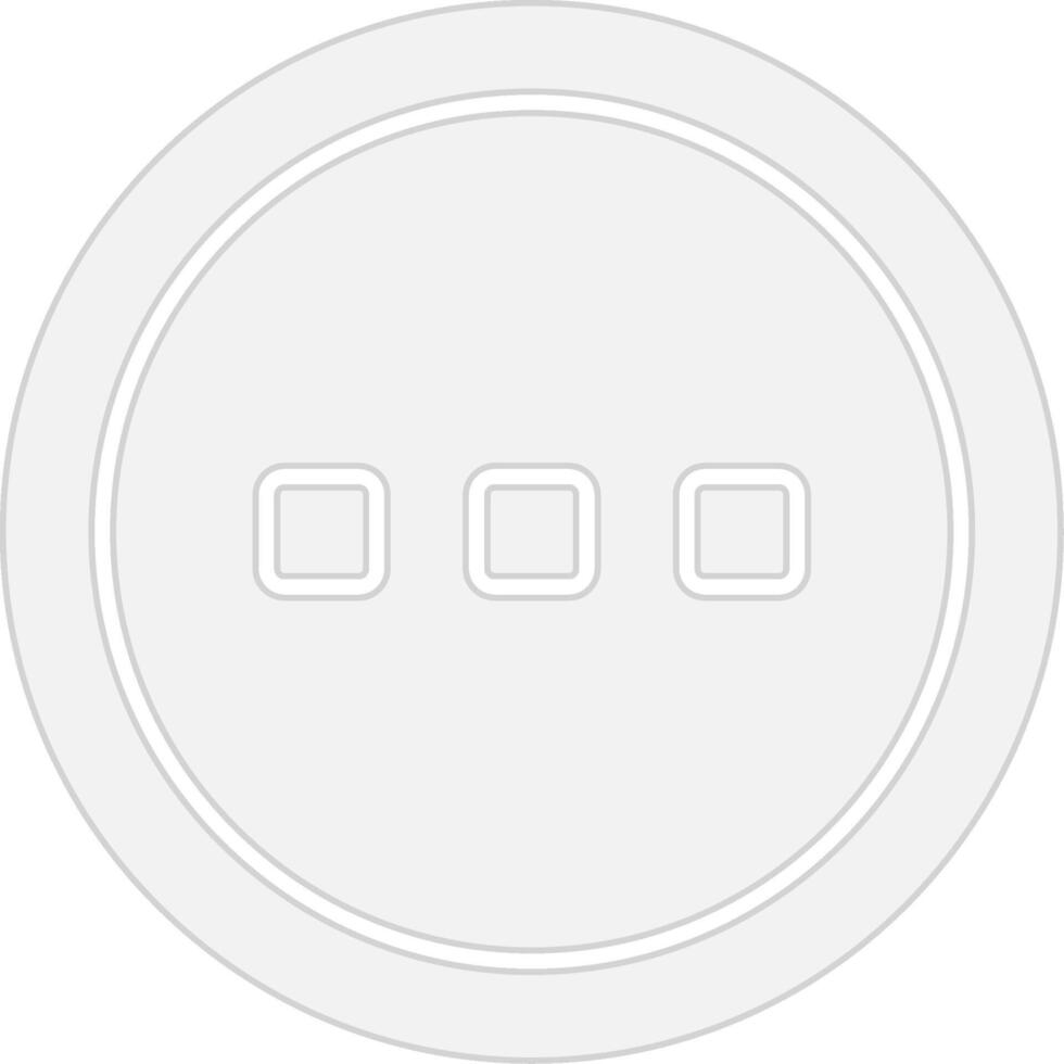 More Interactive UI Design vector