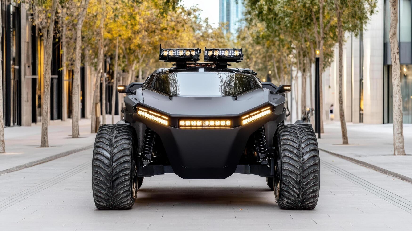 Tesla Cybertruck Design, Performance & Real-World Utility