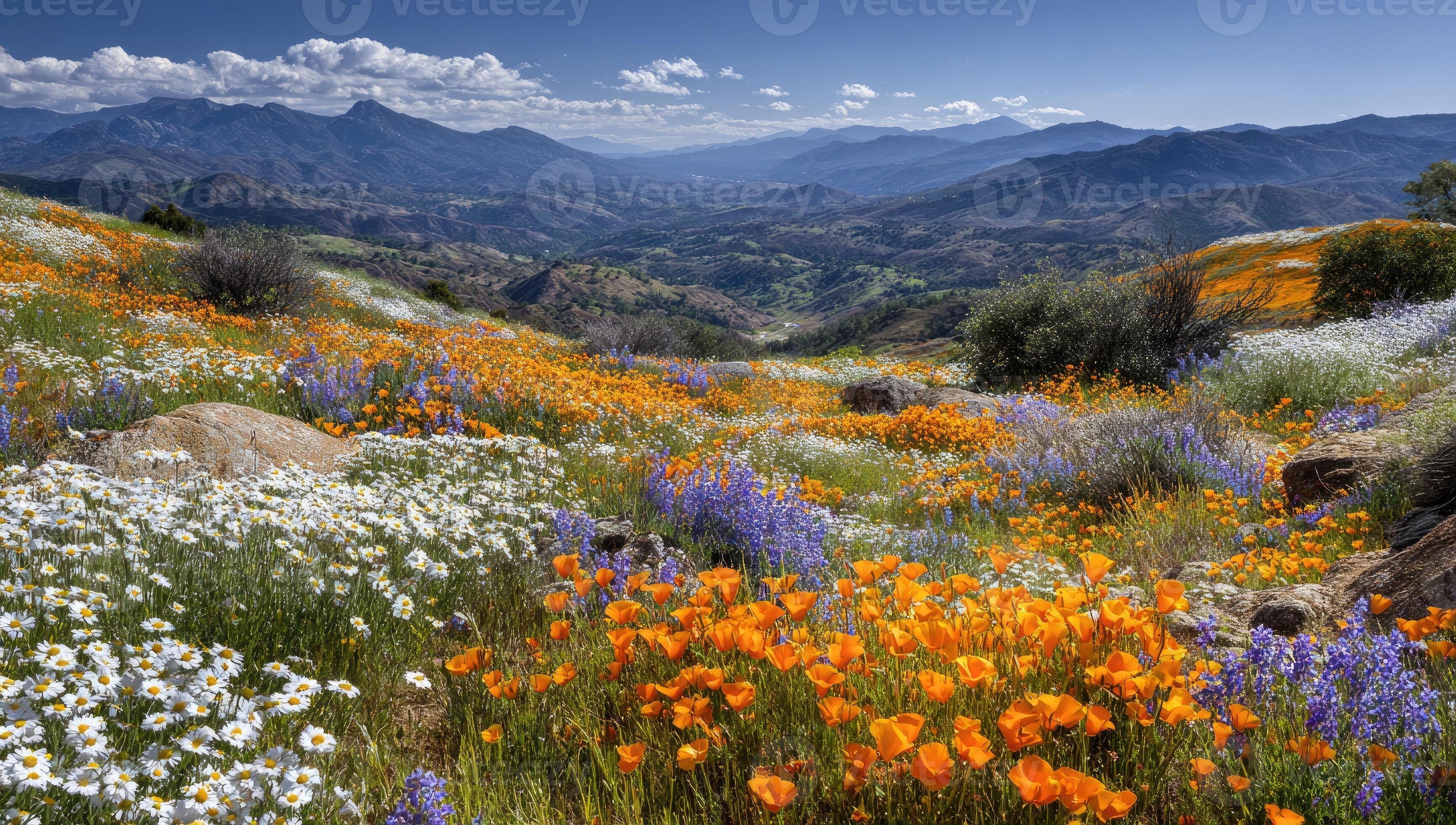 wildflower-meadow-with-